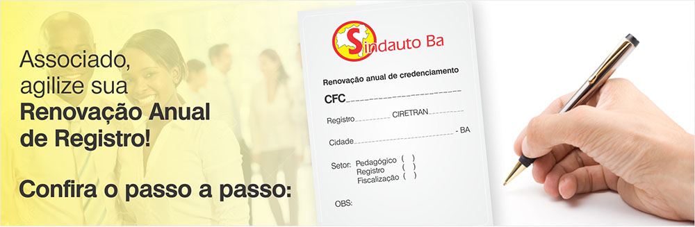 Saiba Mais!!!!!!!