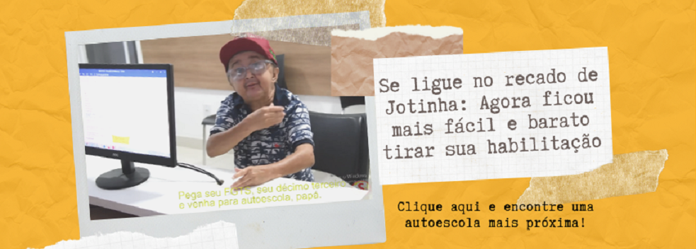 Campanha Jotinha 