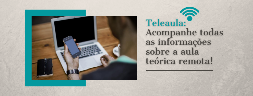 Teleaula