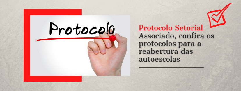 Protocolo de reabertura