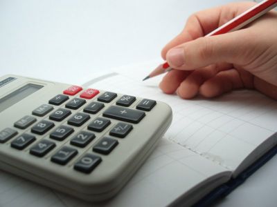 Generic placeholder image
