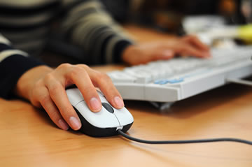Generic placeholder image